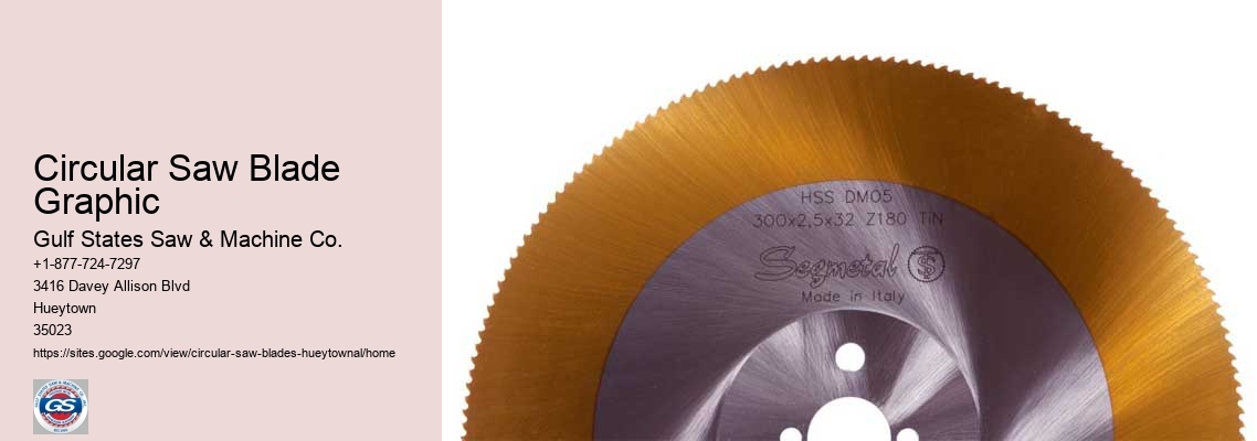 Can You Sharpen Circular Saw Blades By Hand