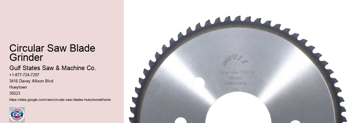 Circular Saw Blades Dewalt 10